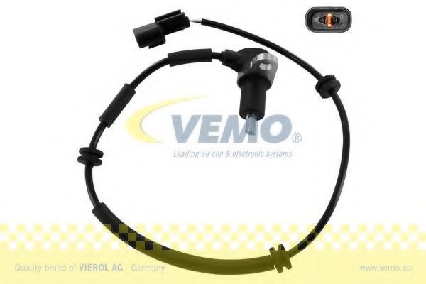 VEMO V52-72-0040