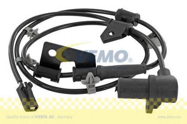 VEMO V52-72-0053