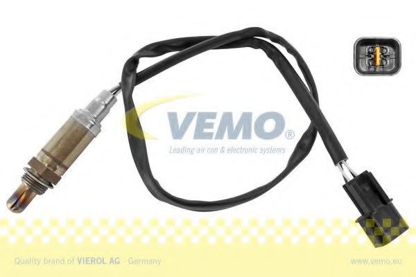 VEMO V52-76-0011