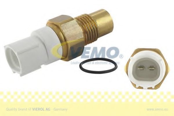 VEMO V52-99-0008