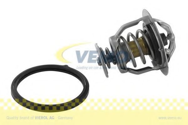 VEMO V52-99-0019
