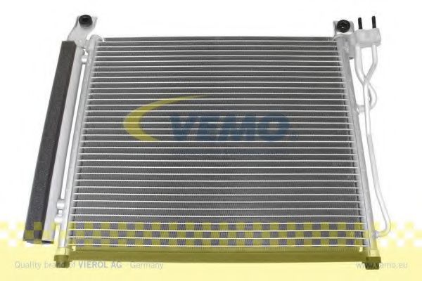 VEMO V53-62-0005