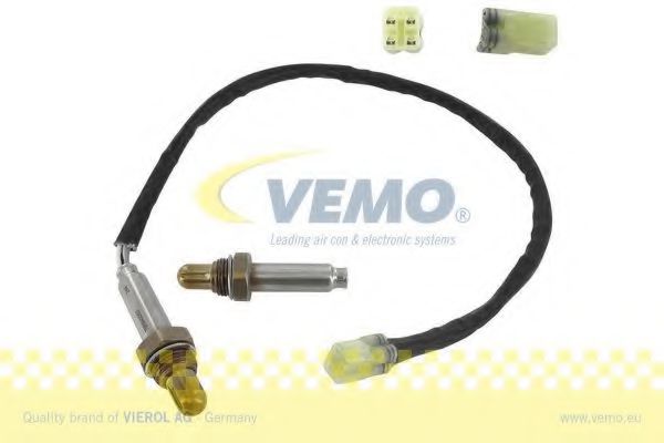 VEMO V63-76-0001