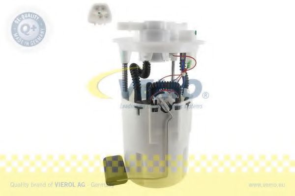VEMO V70-09-0006