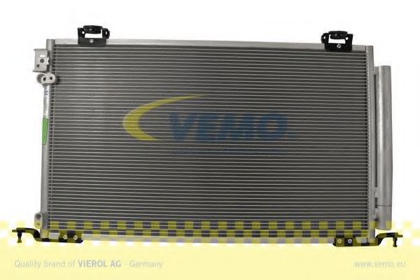 VEMO V70-62-0009