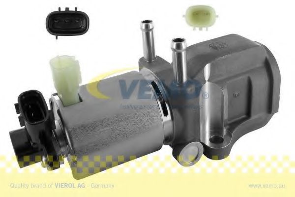 VEMO V70-63-0003