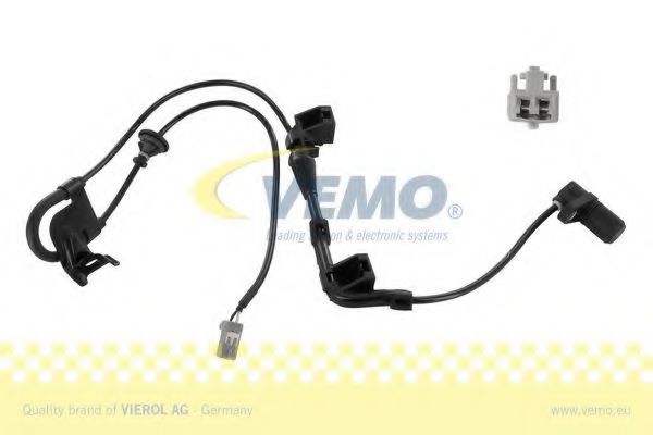 VEMO V70-72-0102