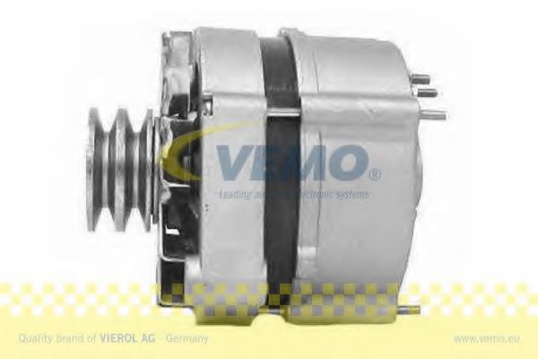 VEMO V95-13-32990
