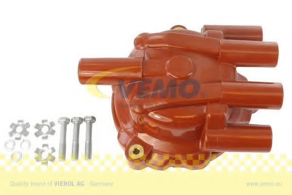 VEMO V95-70-0014