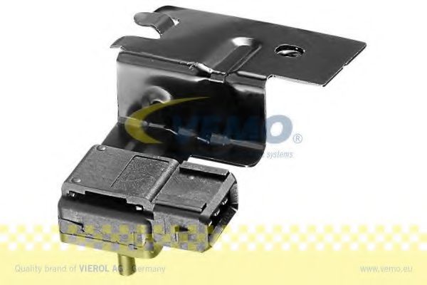 VEMO V95-72-0043