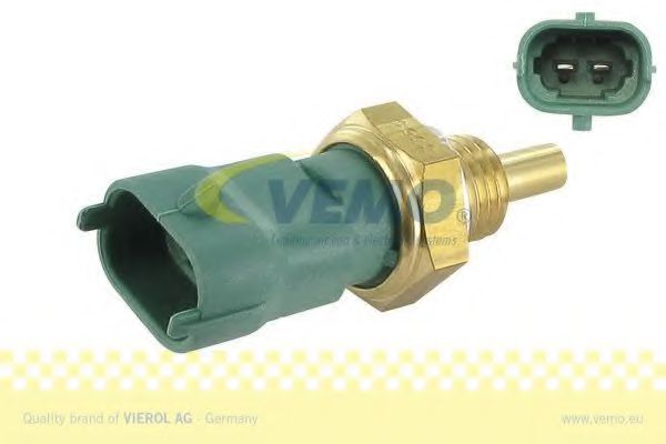 VEMO V95-72-0066