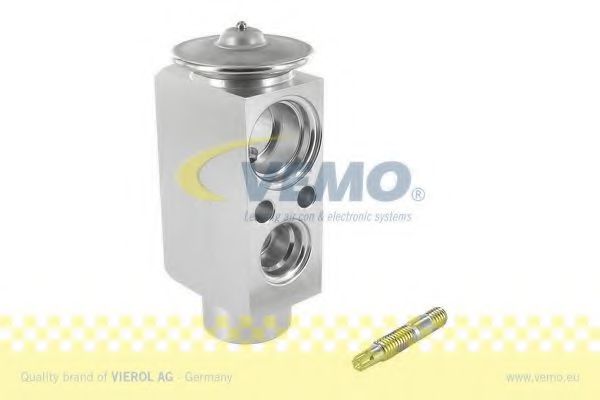 VEMO V95-77-0009