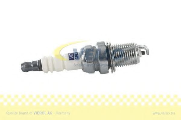 VEMO V99-75-0025