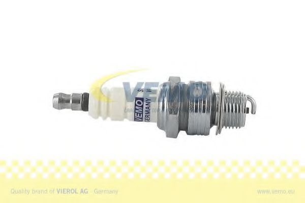 VEMO V99-75-0041