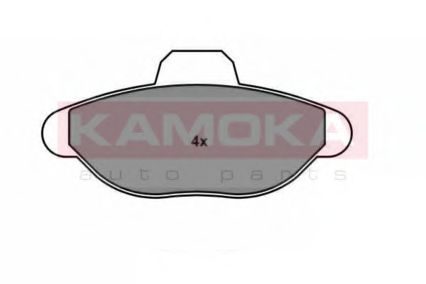 KAMOKA JQ1011498