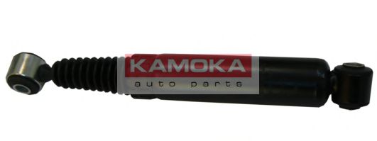 KAMOKA 20441008P