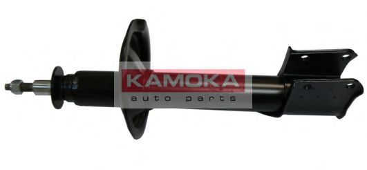 KAMOKA 20633595