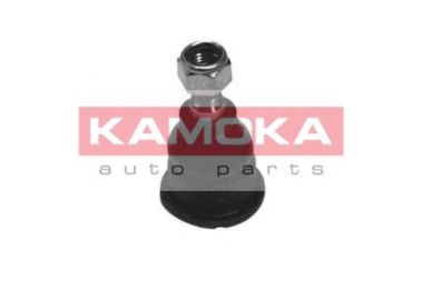 KAMOKA 9921481