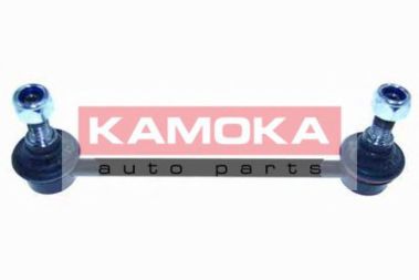 KAMOKA 9942060