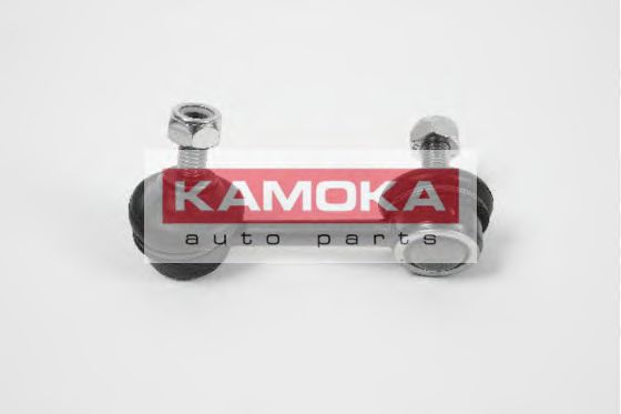 KAMOKA 9947367