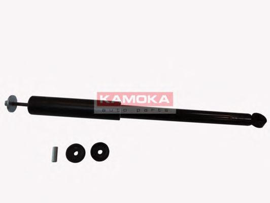 KAMOKA 20343002