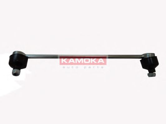 KAMOKA 9953066