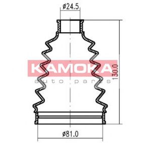 KAMOKA 1147056