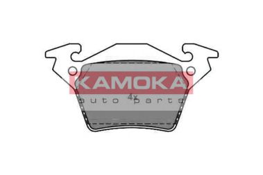 KAMOKA JQ1012610