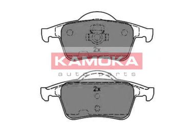 KAMOKA JQ1012766