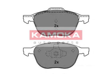 KAMOKA JQ1013188