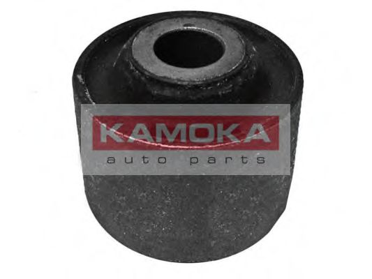 KAMOKA 8800005