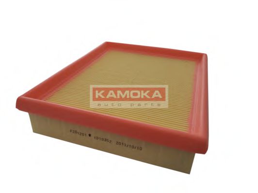 KAMOKA F204201