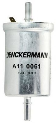DENCKERMANN A110061