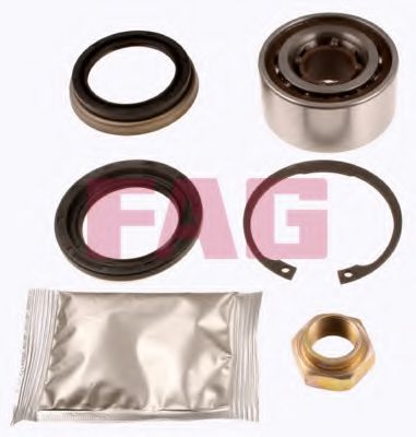 FAG 713 6170 10