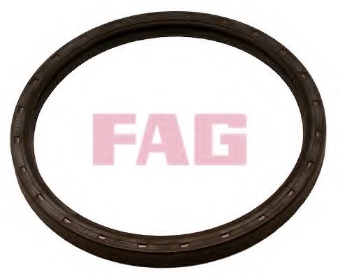 FAG 413 0208 10