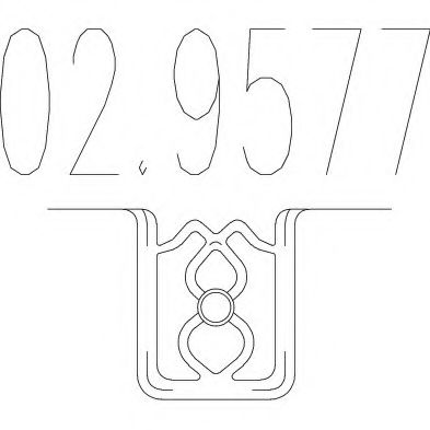 MTS 02.9577