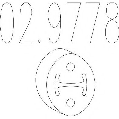 MTS 02.9778