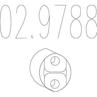 MTS 02.9788