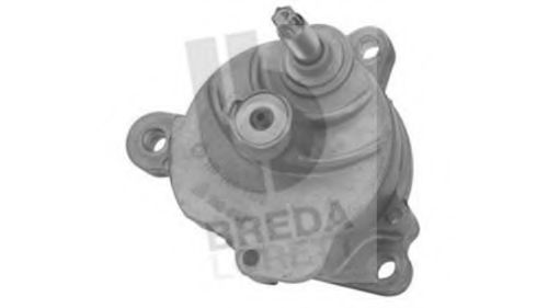 BREDA LORETT TOA3072