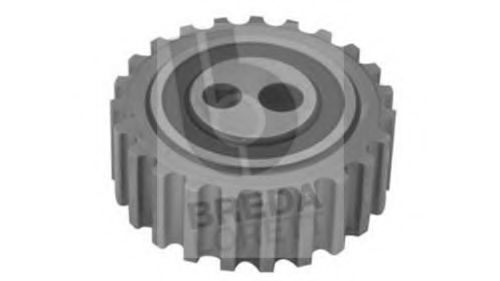 BREDA LORETT TDI3380