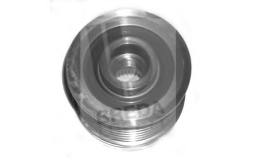 BREDA LORETT RLA3851