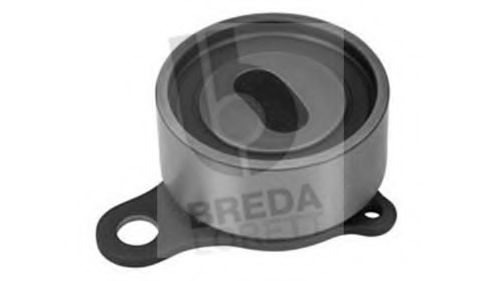 BREDA LORETT TDI5033