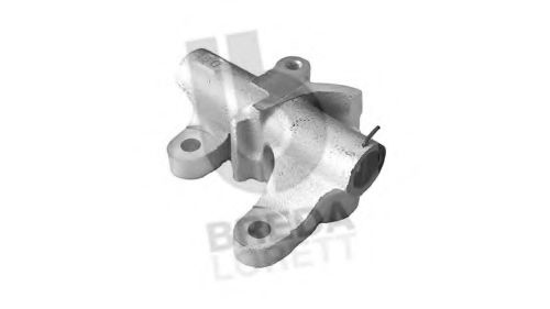 BREDA LORETT TOA5256