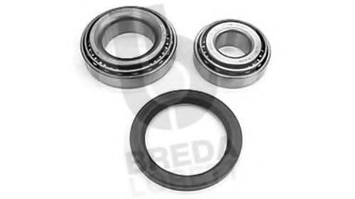 BREDA LORETT KRT1541