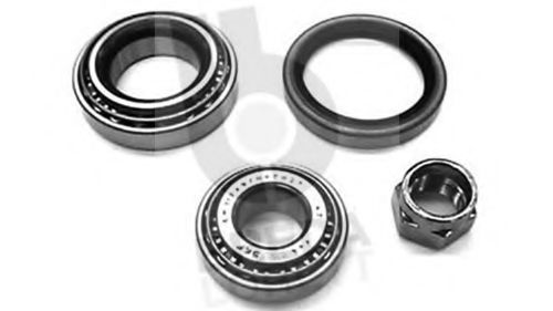 BREDA LORETT KRT7525