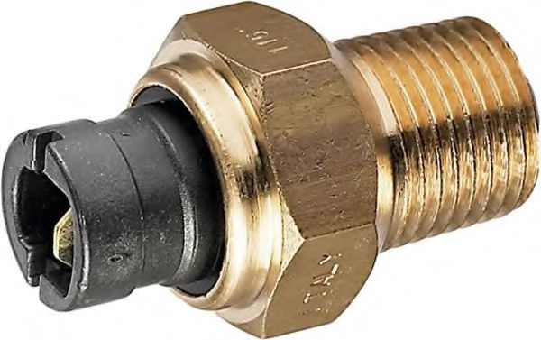 HELLA 6ZT 010 967-021