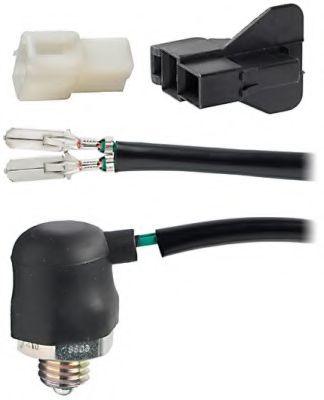 HELLA 6ZF 008 621-751