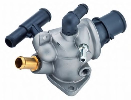 HELLA 8MT 354 773-221