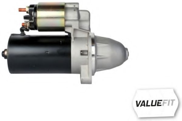 HELLA 8EA 012 526-871