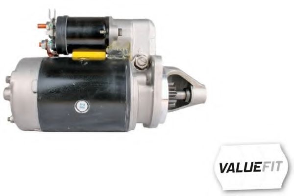 HELLA 8EA 012 527-091